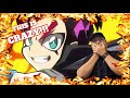 A CANADIAN LISTENS TO BEYBLADE THEME SONGS!? | REACTION🔥🔥🔥