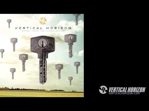 Vertical Horizon - 