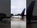 Mengenang Jatuhnya Pesawat Garuda Indonesia