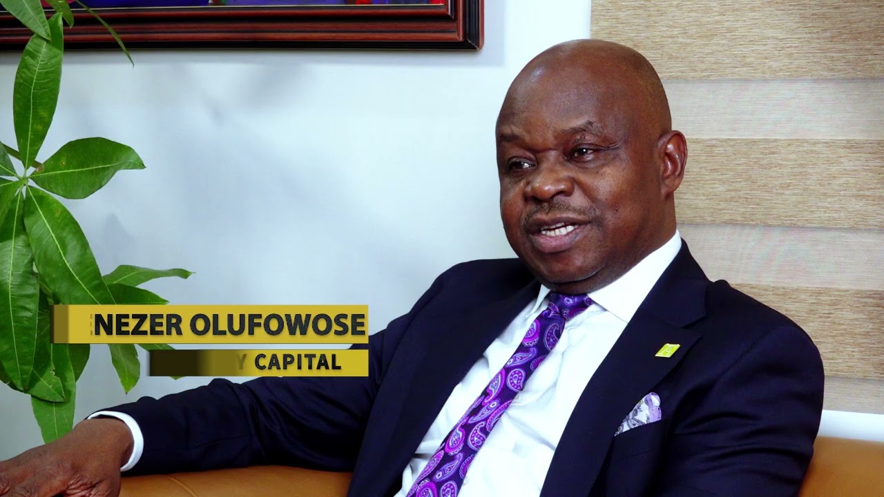 First Ally’s 10th Anniversary Documentary: A Decade of Excellence