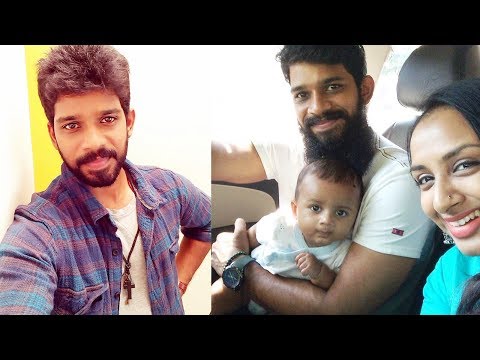 download lagu mp3 mp4 Ppg Kumaran Family, download lagu Ppg Kumaran Family gratis, unduh video klip Ppg Kumaran Family