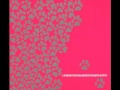 「flowline」 by luminous orange 