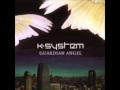 K-System - Guardian Angel (Original Mix) 