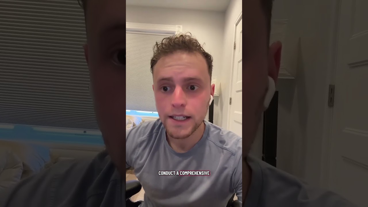 NEWS: Congress submits formal request for Trump to get a cognitive exam.