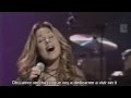 Lara Fabian- Otro amor vendrá Lyrics ( Ballad ...