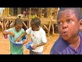 The Mischievous Twin Best Of Aki And Paw Paw Classic Movies Nigerian Movie