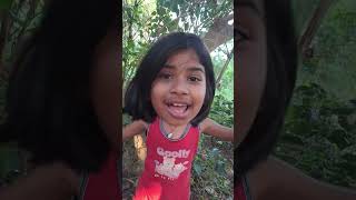 Download lagu tike rum sange soda nei khatiki asa #viralmusic #youtubeshorts mp3 Download lagu tike rum sange soda nei khatiki asa #viralmusic #youtubeshorts mp3