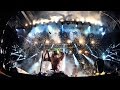 Biffy Clyro - T in the Park 2014 [Full Show HD] - YouTube
