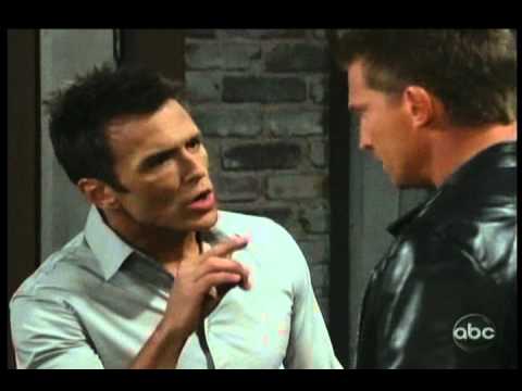 10 08 12 General Hospital, Pt 1