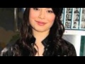 Miranda Cosgrove