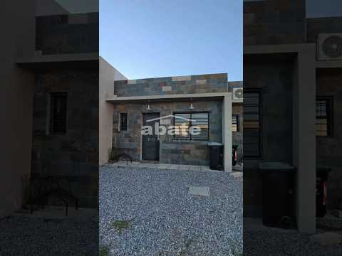 Video de YouTube - Casa en Alquiler de 1 dormitorio con  Garage en Solymar, Canelones