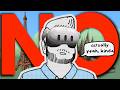 is VR finally good now?