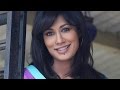 Chitrangada S H0t Love Making Scenes Shiny Ahuja Kay Kay Menon Ram Kapoor