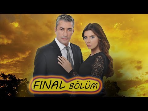 Dila Hanım 62.Bölüm Final (HD)
