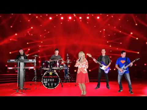 Ne čakaj pomladi - Anemari (Zlata Ognjanovič parodija)