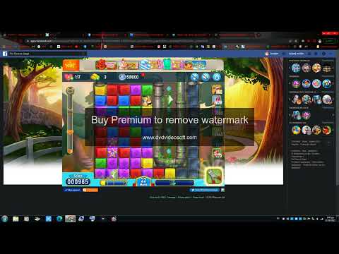 PET RESCUE SAGA LEVEL 5674