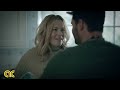 Fatal Seduction Based On True Story