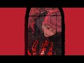 Jujutsu Kaisen Season 3 Opening Full AIZO By King Gnu