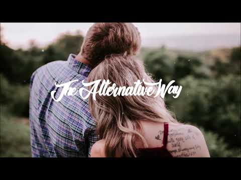 Pyrictus - Thorns and Demons (feat. CH4NG)