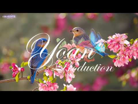 Mc Bruninho Ft. YOAN PRODUCTION - Melhor Momento ( REMAKE ZOUKOMPA B.R.C. FMY 2021 )