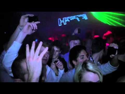 Dirty South & Thomas Gold - Alive (Luke Tolosan Remix) FREE DOWNLOAD