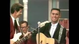 George Jones - The Race Is On (1968)