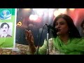 Jahan Ara Tabassum Rawlpindi Art Kawnsal