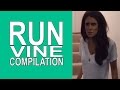Run Vine Song Compilation - AwolNation Vines ...