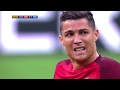UEFA Euro 2016 Final Extended Highlights HD