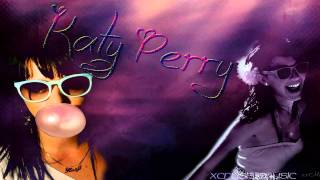 Katy Perry // Wish you the worst [ Full Download in DB ]