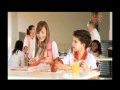 Comercial Marilan Receita De Felicidade