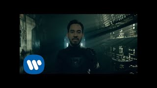 Musik-Video-Miniaturansicht zu ​fine Songtext von Mike Shinoda