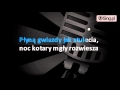 Anna German - Tańczące Eurydyki (karaoke iSing.pl ...