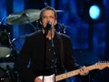 ERIC CLAPTON & DAVID SANBORN-Goin' Down ...