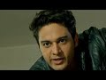 CID Kavin Purvi Story Episode Jannat Fam Creations