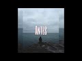 Antes - Jetl