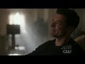 Riverdale 2 19 Veronica Gets A Call From Archie S Phone But It S Nick St Clair
