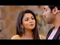 Parineetii Episode 234 Rajeev Ko Aaya Neeti Par Gussa