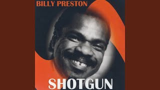 Woman Don't Go Astray