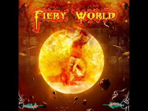 Schranz Militia - Metarmorfose Ambulante