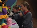 Super Singing Circus 2004 Version Part 8