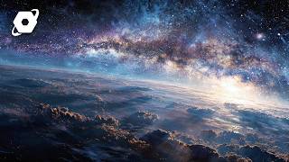 Another 3 Hours Of MIND-BLOWING Space Facts To Fall Asleep To MQDEFAULT Thumbnail