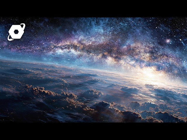 Another 3 Hours Of MIND-BLOWING Space Facts To Fall Asleep To SDDEFAULT Thumbnail