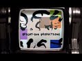 REUPLOAD Bright San Productions Sliver Gold Productions Warner Bros Television 2005