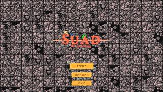 Steam Venting 78 - Shut Up and Dig