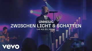 Zwischen Licht Und Schatten Lyrics English Translation