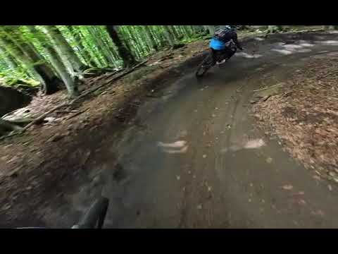 LRV 20250825 123352 01 072