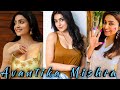 Avantika Mishra Net Worth Income Age Husband Height Weight Family Lifestyle 2022