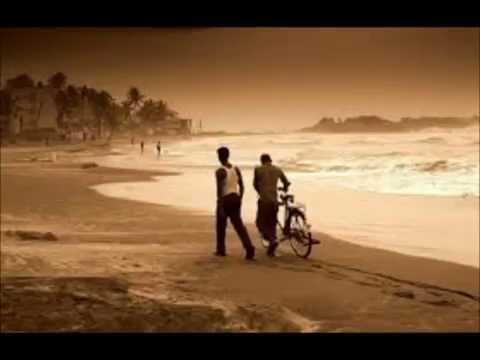 MUSICA CRISTIANA REMIX HIP HOP - GERARDO MEJIA