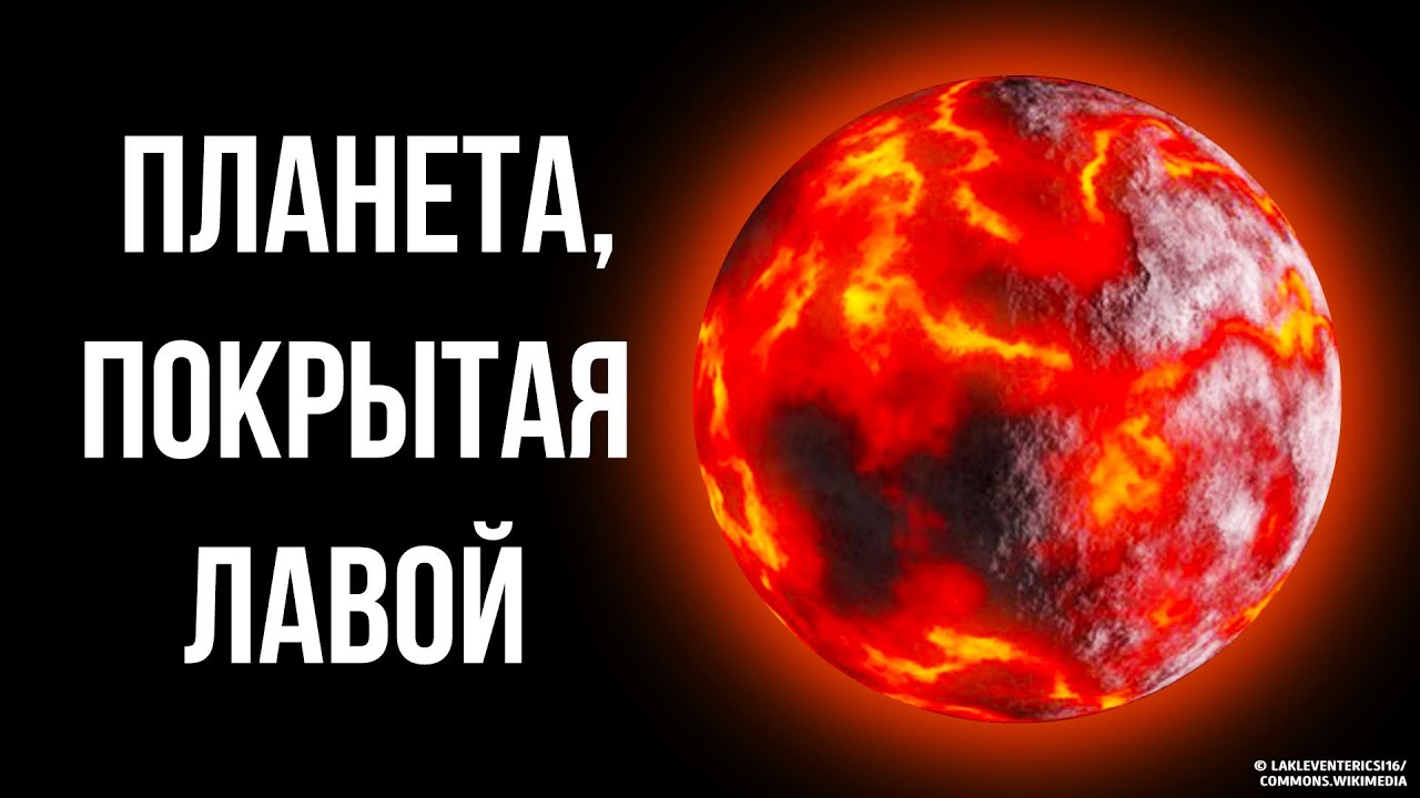 20+ невероятных фактов о космосе, о которых мало кто знает